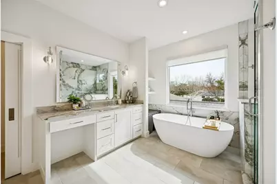 7154 Bennington Drive, Dallas, TX 75214 - Photo 22