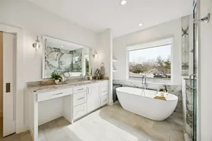 7154 Bennington Dr, Dallas, TX 75214 - Photo 22