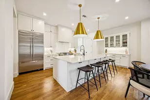 7154 Bennington Dr, Dallas, TX 75214 - Photo 18