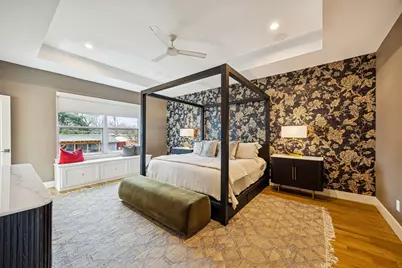 7154 Bennington Drive, Dallas, TX 75214 - Photo 20