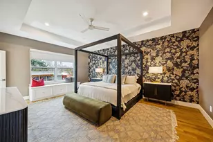 7154 Bennington Dr, Dallas, TX 75214 - Photo 20