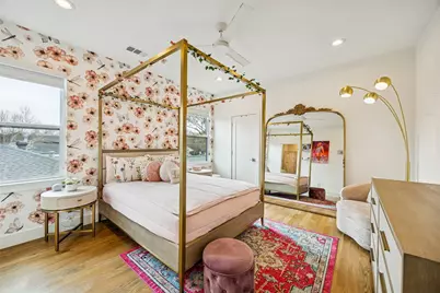 7154 Bennington Drive, Dallas, TX 75214 - Photo 28