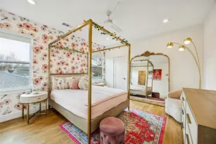 7154 Bennington Dr, Dallas, TX 75214 - Photo 28