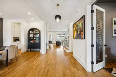 7154 Bennington Drive, Dallas, TX 75214 - Photo 2