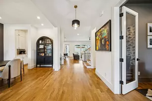 7154 Bennington Dr, Dallas, TX 75214 - Photo 2