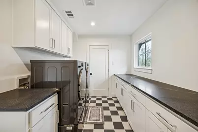 7154 Bennington Drive, Dallas, TX 75214 - Photo 34