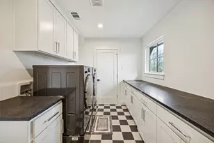 7154 Bennington Dr, Dallas, TX 75214 - Photo 34