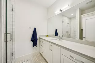 7154 Bennington Dr, Dallas, TX 75214 - Photo 32