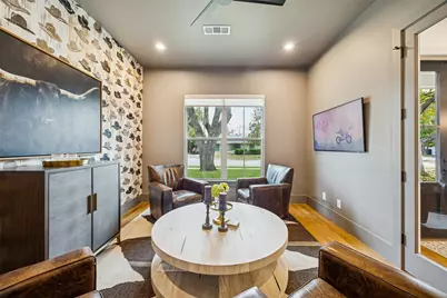 7154 Bennington Drive, Dallas, TX 75214 - Photo 4