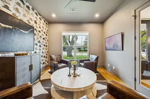 7154 Bennington Dr, Dallas, TX 75214 - Photo 4