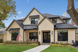 7154 Bennington Dr, Dallas, TX 75214 - Photo 14