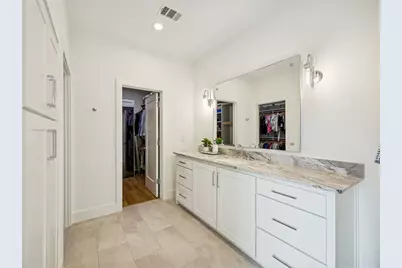 7154 Bennington Drive, Dallas, TX 75214 - Photo 30