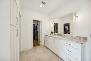 7154 Bennington Dr, Dallas, TX 75214 - Photo 30