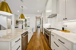 7154 Bennington Dr, Dallas, TX 75214 - Photo 8