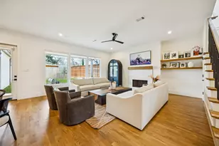 7154 Bennington Dr, Dallas, TX 75214 - Photo 16