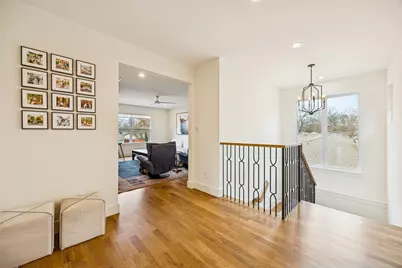 7154 Bennington Drive, Dallas, TX 75214 - Photo 24