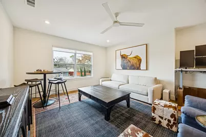 7154 Bennington Drive, Dallas, TX 75214 - Photo 26