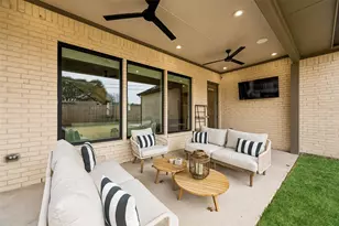 7154 Bennington Dr, Dallas, TX 75214 - Photo 12