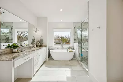 7154 Bennington Drive, Dallas, TX 75214 - Photo 10