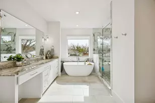 7154 Bennington Dr, Dallas, TX 75214 - Photo 10