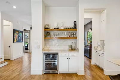 7154 Bennington Drive, Dallas, TX 75214 - Photo 6