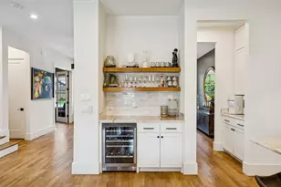 7154 Bennington Dr, Dallas, TX 75214 - Photo 6