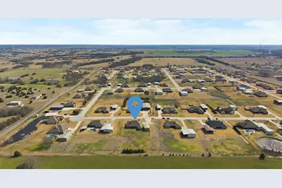 505 Water Fall Lane, Nevada, TX 75173 - Photo 36