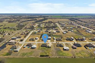 505 Water Fall Ln, Nevada, TX 75173 - Photo 36