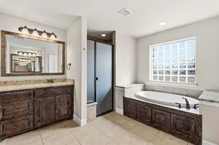 505 Water Fall Ln, Nevada, TX 75173 - Photo 16