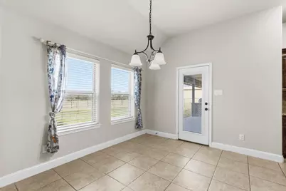 505 Water Fall Lane, Nevada, TX 75173 - Photo 10