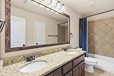 505 Water Fall Lane, Nevada, TX 75173 - Photo 24