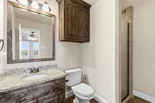 505 Water Fall Ln, Nevada, TX 75173 - Photo 20