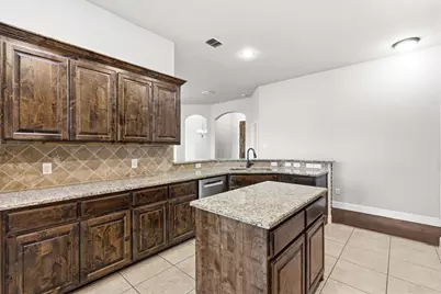 505 Water Fall Lane, Nevada, TX 75173 - Photo 8