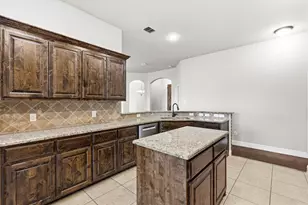 505 Water Fall Ln, Nevada, TX 75173 - Photo 8