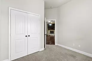 505 Water Fall Ln, Nevada, TX 75173 - Photo 18