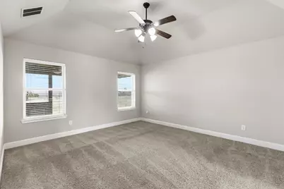 505 Water Fall Lane, Nevada, TX 75173 - Photo 12