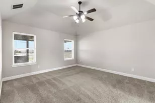 505 Water Fall Ln, Nevada, TX 75173 - Photo 12