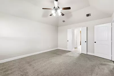 505 Water Fall Lane, Nevada, TX 75173 - Photo 14