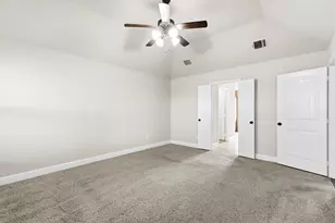 505 Water Fall Ln, Nevada, TX 75173 - Photo 14