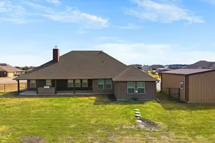 505 Water Fall Ln, Nevada, TX 75173 - Photo 32