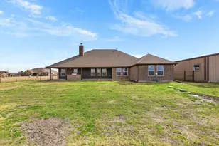 505 Water Fall Ln, Nevada, TX 75173 - Photo 30