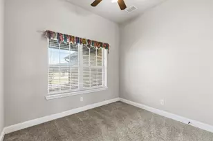 505 Water Fall Ln, Nevada, TX 75173 - Photo 22