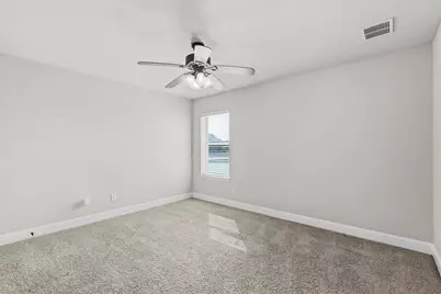 505 Water Fall Lane, Nevada, TX 75173 - Photo 26