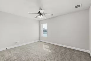 505 Water Fall Ln, Nevada, TX 75173 - Photo 26