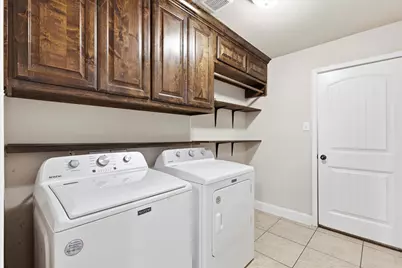 505 Water Fall Lane, Nevada, TX 75173 - Photo 28