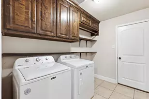 505 Water Fall Ln, Nevada, TX 75173 - Photo 28