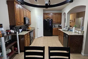 9200 Diane Dr, White Settlement, TX 76108 - Photo 10