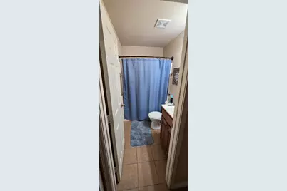 9200 Diane Drive, White Settlement, TX 76108 - Photo 16