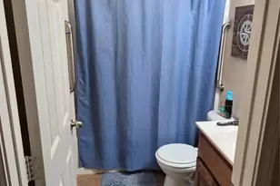 9200 Diane Dr, White Settlement, TX 76108 - Photo 16