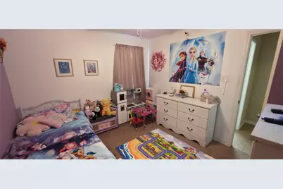 9200 Diane Drive, White Settlement, TX 76108 - Photo 22